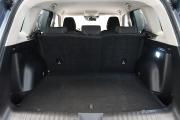 Haval Dargo Крым  - изображение 40