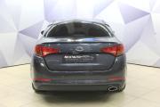 Kia Optima III Чебоксары  - изображение 34