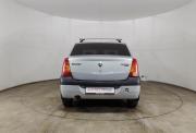Renault Logan I Волгоград  - изображение 22