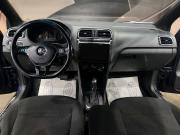 Volkswagen Polo V Рестайлинг Ставрополь  - изображение 32