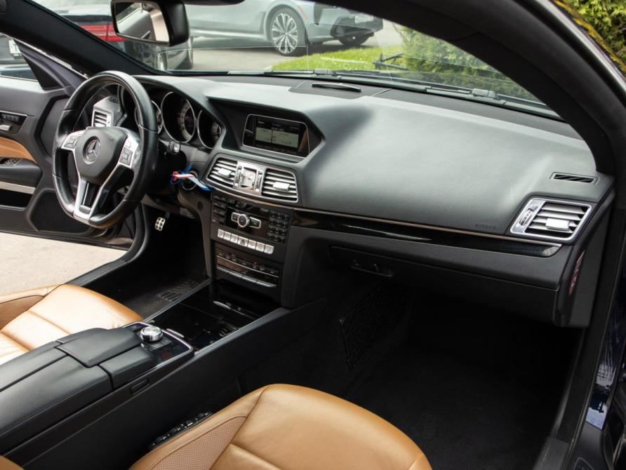 Volvo V50 I Рестайлинг Москва  - изображение 8