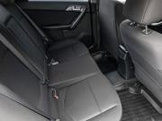 Kia Cerato II Казань  - изображение 27