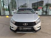 Lada (ВАЗ) Vesta I Ижевск  - изображение 24