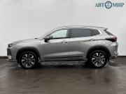 Exeed LX I Рестайлинг 2 Москва  - изображение 20