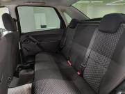 Lada (ВАЗ) Granta I Казань  - изображение 37
