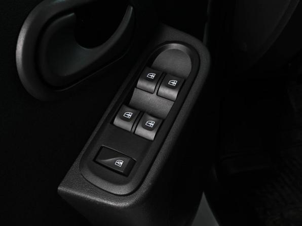 Lada (ВАЗ) Largus I Рестайлинг с пробегом 2024 года, цена 1 169 000 рублей, 33547 км, универсал, Автокод Объявления