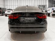 Jaguar XF II Рестайлинг Казань  - изображение 29