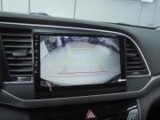 Hyundai Elantra VI (AD) Ростов-на-Дону  - изображение 36