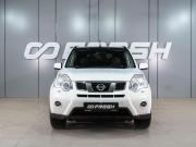 Nissan X-Trail II Рестайлинг Воронеж  - изображение 23
