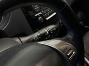 Nissan Qashqai II Ростов-на-Дону  - изображение 42