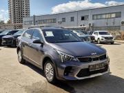 Kia Rio IV Рестайлинг Нижний Новгород  - изображение 21