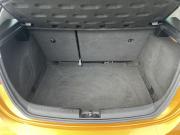 SEAT Leon II Рестайлинг Москва  - изображение 30
