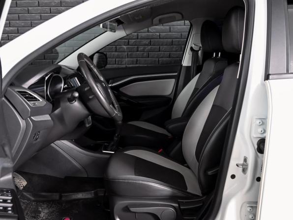 Lada (ВАЗ) Vesta I с пробегом 2021 года, цена 1 300 000 рублей, 70303 км, универсал, Автокод Объявления