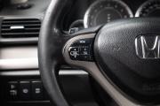 Honda Accord VIII Оренбург  - изображение 30