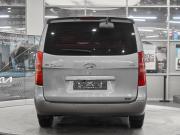 Hyundai Grand Starex I Москва  - изображение 24