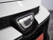 Toyota Corolla XII (E210) Иркутск  - изображение 46