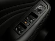 Haval F7 I Санкт-Петербург  - изображение 46