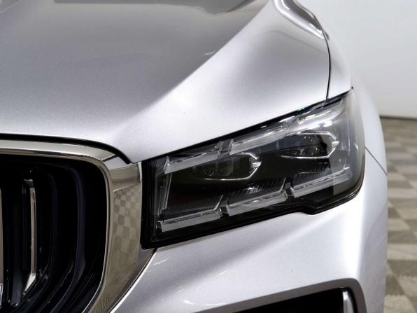Geely Monjaro I с пробегом 2023 года, цена 3 198 000 рублей, 57824 км, внедорожник, Автокод Объявления
