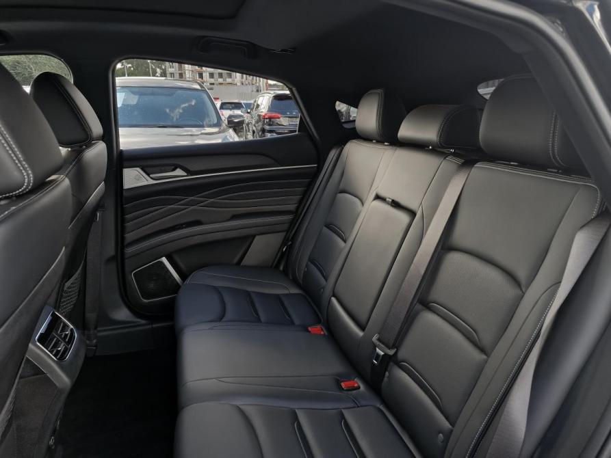 Dongfeng Fengon ix5 Нижний Новгород  - изображение 6