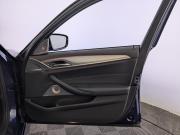 BMW 5 серии VII (G30/G31/G38) Москва  - изображение 55