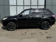 Lifan X60 I Рестайлинг Ярославль  - изображение 18