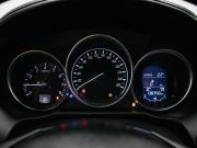 Mazda 6 III (GJ) Красноярск  - изображение 49