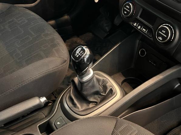 Kia Rio III с пробегом 2013 года, цена 800 000 рублей, 216000 км, седан, Автокод Объявления
