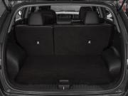 Kia Sportage IV Москва  - изображение 36