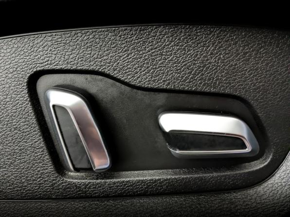 Chery Tiggo 8 Pro Max I с пробегом 2023 года, цена 2 300 000 рублей, 67357 км, внедорожник, Автокод Объявления