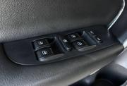 Chery M11 (A3) Киров  - изображение 46