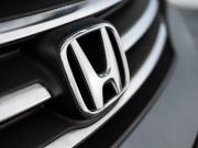 Honda Freed I Иркутск  - изображение 44
