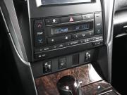 Toyota Camry VII (XV50) Рестайлинг Ростов-на-Дону  - изображение 34