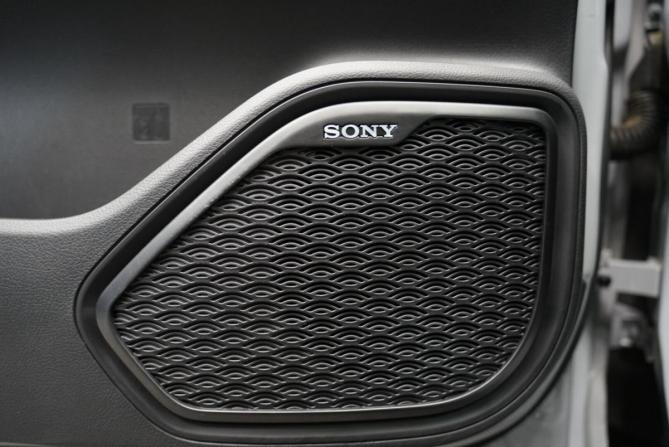 Chery Tiggo 8 Pro Max I Рестайлинг с пробегом 2023 года, цена 2 890 000 рублей, 29800 км, внедорожник, Автокод Объявления