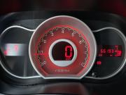 Lifan X50 Тамбов  - изображение 33