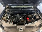 Nissan Terrano III (D10) Екатеринбург  - изображение 30