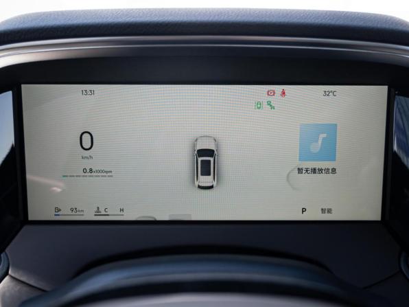 Geely Xingyue L I Рестайлинг 2 с пробегом 2026 года, цена 4 390 000 рублей, 21 км, внедорожник, Автокод Объявления