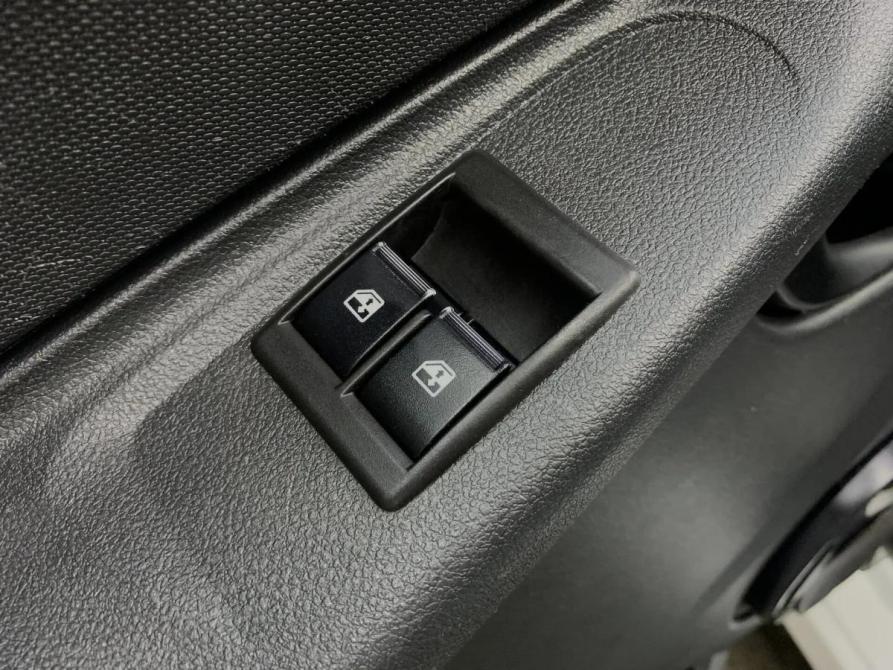 Lada (ВАЗ) Granta I Рестайлинг Азнакаево  - изображение 12