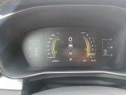 Geely Atlas Pro Стерлитамак  - изображение 24
