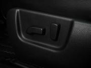 Nissan X-Trail II Рестайлинг Воронеж  - изображение 36