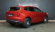Haval Jolion I Уфа  - изображение 25