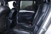 Volvo XC90 II Рестайлинг 1 Москва  - изображение 36