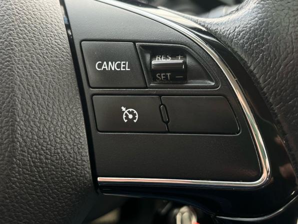 Mitsubishi Outlander III Рестайлинг 2 с пробегом 2016 года, цена 1 650 000 рублей, 155442 км, внедорожник, Автокод Объявления