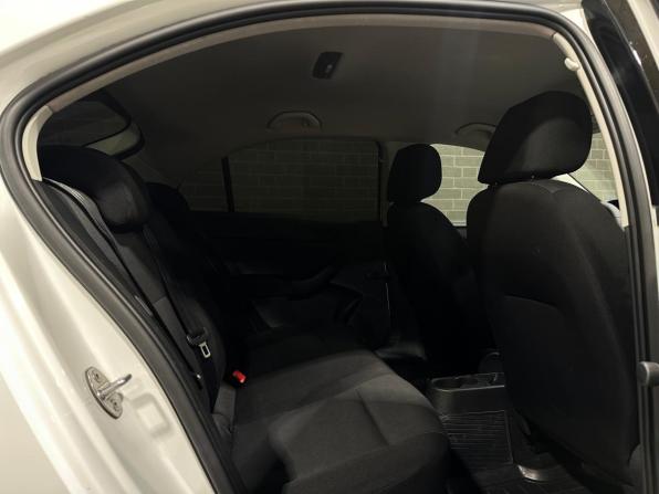 Skoda Rapid I с пробегом 2015 года, цена 969 000 рублей, 170348 км, лифтбек, Автокод Объявления