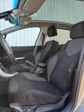 Peugeot 308 I Новочеркасск  - изображение 28