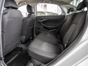 Lada (ВАЗ) Vesta I Волгоград  - изображение 54