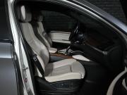 BMW X6 I (E71) Екатеринбург  - изображение 32