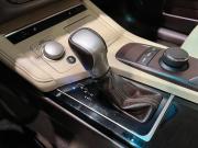 Lexus ES VI Рестайлинг Пермь  - изображение 46