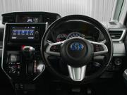 Toyota Roomy I Екатеринбург  - изображение 35