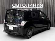 Honda Freed I Рестайлинг Красноярск  - изображение 20