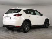 Mazda CX-5 II Химки  - изображение 20